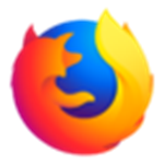 火狐浏览器最新版 v84.0.1.7660