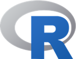 r语言软件电脑版  v4.0.3