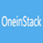 OneinStack官版 v2.3