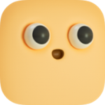 宠明app安卓版