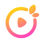 桔子视频app手机版