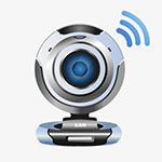 qq虚拟摄像头软件电脑版 v2021