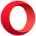 Opera浏览器最新版 v73.0.4