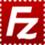 FileZilla客户端免费版