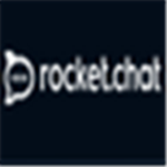 rocketchat客户端PC版 v3.10.0