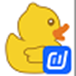 小鸭抖店助手PC端 v3.0.7