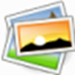 boxoft batch photo resizer免费版 v1.3