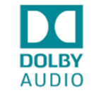 dolby audio x2电脑版 v4.70