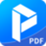 星极光pdf转换器免费版 v1.0.0.3