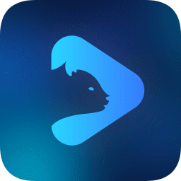 袋熊影视app最新版
