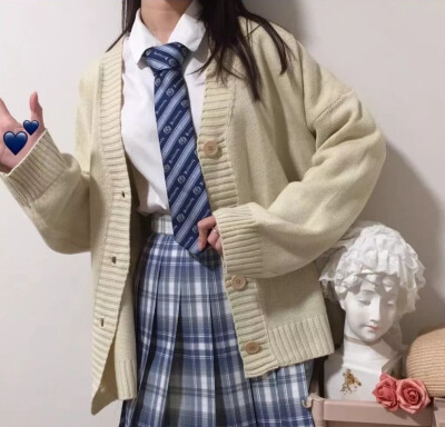 八一影视免费正版