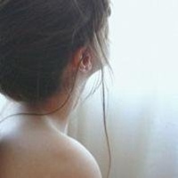 麻花影视安卓版破解