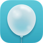 氢气球旅行官方安卓版