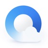 qq浏览器下载安装2022最新版下载