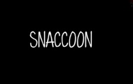 小浣熊模拟游戏Snacoon首支预告公布