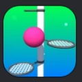 弹弹幻境最新版app