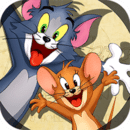 猫和老鼠网易版下载安装最新版