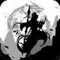 真战三国英雄传官方版(暂无资源)