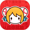 AcFun弹幕视频网 v6.33.1.1042