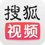 搜狐视频PC版 v6.8.2
