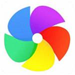 360浏览器极速版 v2.6.6