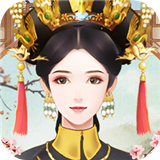 琉璃美人传安卓版