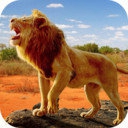 狮子王模拟器安卓版