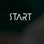 腾讯start云游戏 v0.288