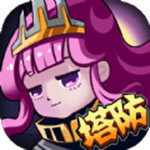 热血勇士大作战安卓版(暂无资源)