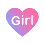 iGirl官方安卓版