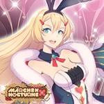 童话夜想曲破解版