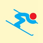 爱滑雪iOS版(暂无资源)