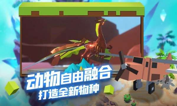 跑跑小猪手机版