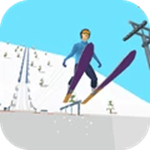  滑雪爱好者最新版