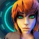 赛博朋克英雄中文版