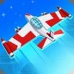 滑翔飞机安卓版(暂无资源)