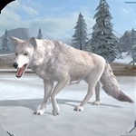 北极狼3D游戏最新版