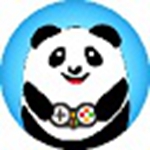 熊猫加速器官网版 v5.0.0.6