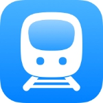 高铁抢票互助app安卓版
