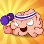 脑洞大对决官方正式版