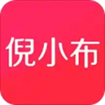 倪小布app手机版(暂无资源)