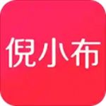 倪小布app手机版