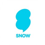 SNOW潮拍app安卓版