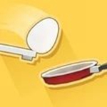 蛋蛋跌落梦境官方版
