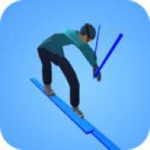 冬季运动会3D安卓版