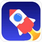 小火箭编程app正版