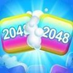 2048魔方安卓版