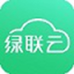 绿联云app电脑版 v1.2.0