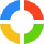 推事本app官网版 v1.2.3