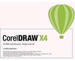 CorelDRAW12中文版 v12.0.0458